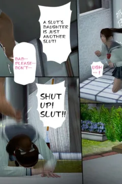 Ayaka’s diary 4  (91)