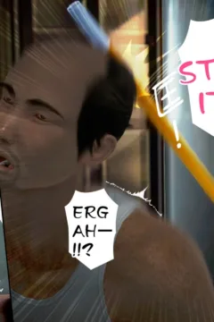 Ayaka’s diary 4  (95)