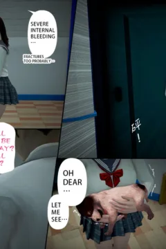 Ayaka’s diary 4  (98)