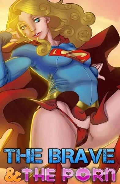 Bayushi – Brave & the Porn 2