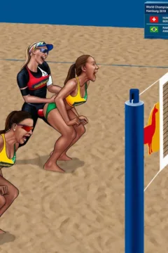 Beach Volleyball0026