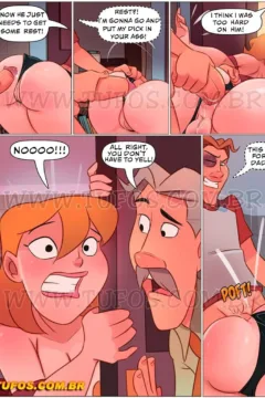 Being Bullied at School (11)