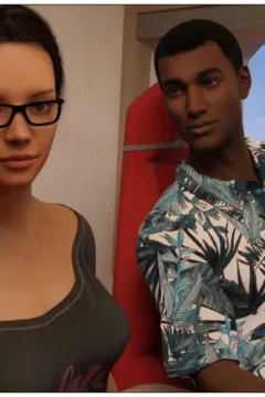 Blackmaled Faye Pt1_Page_005