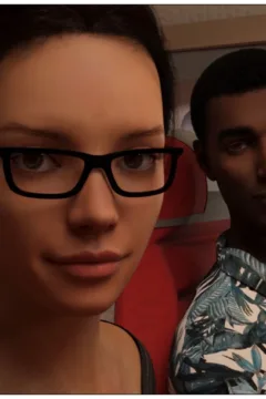 Blackmaled Faye Pt1_Page_006