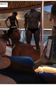 Blackmaled Faye Pt1_Page_028