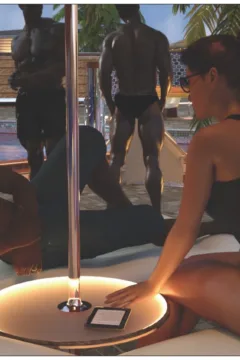 Blackmaled Faye Pt1_Page_029