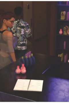 Blackmaled Faye Pt1_Page_032