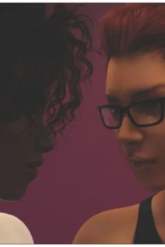 Blackmaled Faye Pt1_Page_035