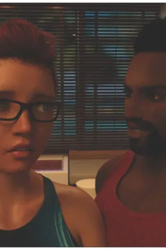 Blackmaled Faye Pt1_Page_037