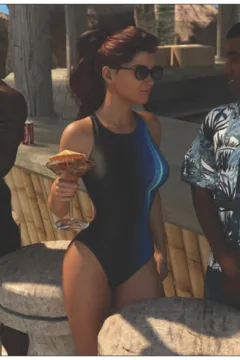 Blackmaled Faye Pt1_Page_064