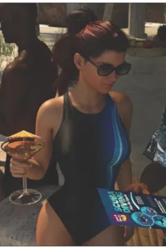 Blackmaled Faye Pt1_Page_065