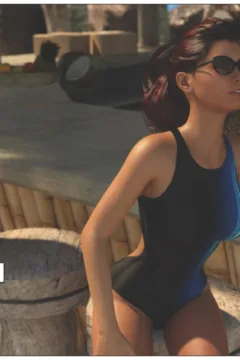 Blackmaled Faye Pt1_Page_066