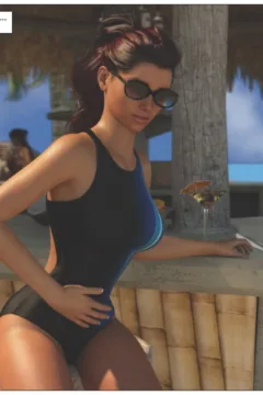 Blackmaled Faye Pt1_Page_067