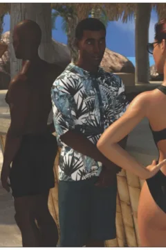 Blackmaled Faye Pt1_Page_069