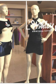 Blackmaled Faye Pt1_Page_070