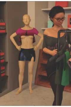 Blackmaled Faye Pt1_Page_071