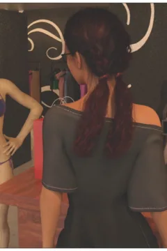 Blackmaled Faye Pt1_Page_073