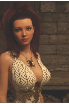 Blackmaled Faye Pt1_Page_077