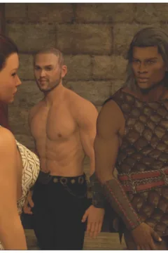 Blackmaled Faye Pt1_Page_078