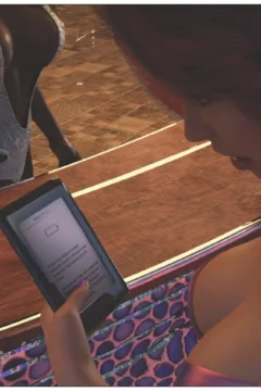 Blackmaled Faye Pt1_Page_086