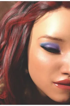 Blackmaled Faye Pt1_Page_116