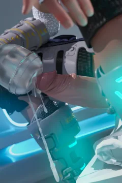 Blaire In The Future (19)