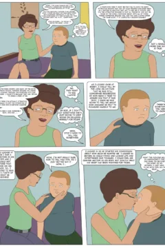 Bobby’s Fuck Hole (7)