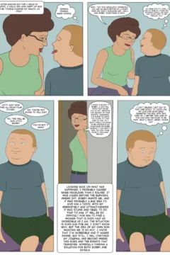 Bobby’s Fuck Hole (8)