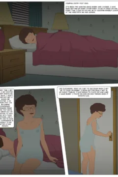 Bobby’s Fuck Hole (9)