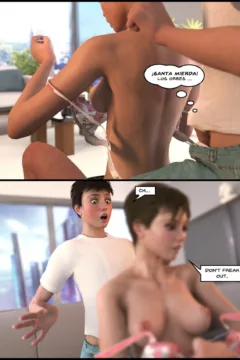 Bodies In Orbit (21)