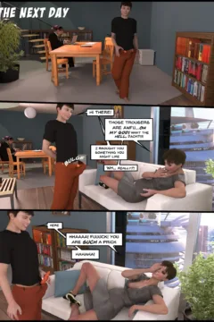 Bodies In Orbit (28)