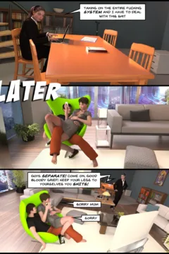 Bodies In Orbit (30)