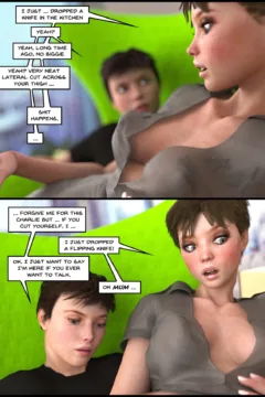 Bodies In Orbit (34)