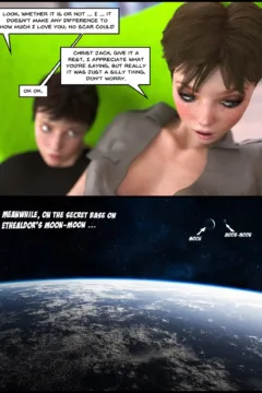 Bodies In Orbit (35)