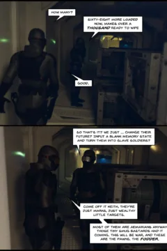 Bodies In Orbit (36)