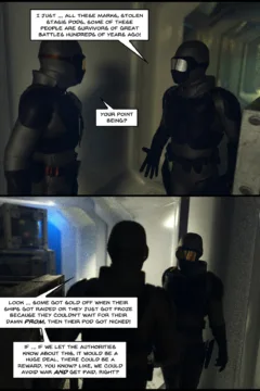 Bodies In Orbit (37)