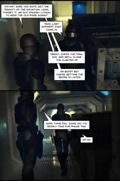 Bodies In Orbit (38)