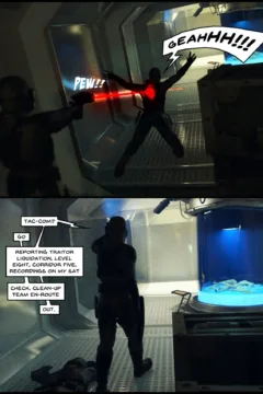 Bodies In Orbit (39)