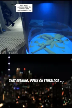 Bodies In Orbit (40)