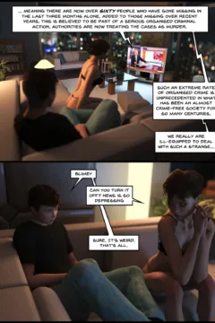 Bodies In Orbit (43)