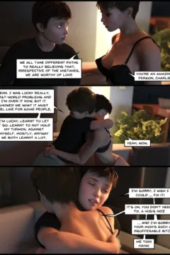 Bodies In Orbit (47)