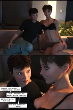 Bodies In Orbit (48)