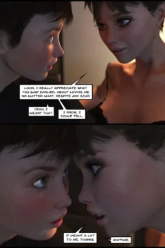 Bodies In Orbit (51)