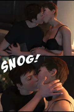 Bodies In Orbit (53)