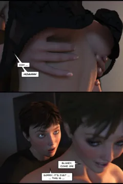 Bodies In Orbit (59)