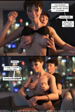 Bodies In Orbit (61)