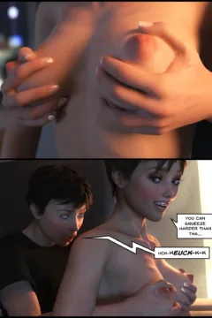 Bodies In Orbit (62)