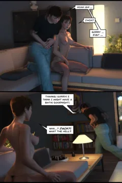 Bodies In Orbit (63)