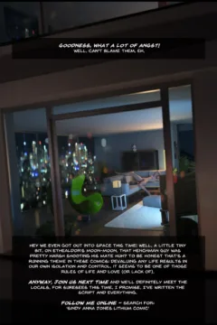 Bodies In Orbit (73)