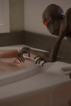 BoogeyMan Attack (6)